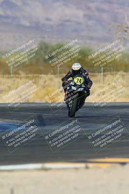 media/Dec-06-2024-CVMA Friday Practice (Fri) [[e1d1c5d4fc]]/2-Group 2/Session 6 (Turns 2 and 1 Exit)/